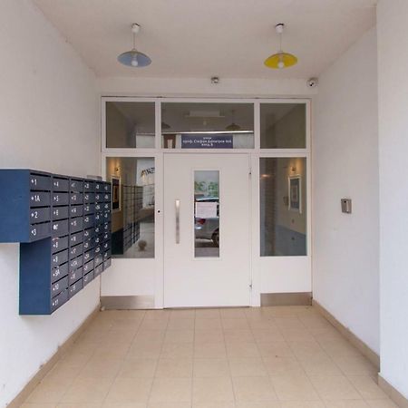 סופיה Lovely Home Parking Included מראה חיצוני תמונה